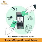 BitPay Checkout A Review of the Merchant Payment Gateway for Bitcoin