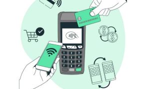 BitPay Checkout A Review of the Merchant Payment Gateway for Bitcoin