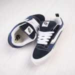 Vans Old Skool Classic An Honest Look at the Original Skate Shoes