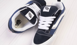 Vans Old Skool Classic An Honest Look at the Original Skate Shoes