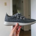 Allbirds Wool Runners Testing the Sustainability of This Travel Sneaker