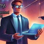 Harvey AI Performance Testing Enterprise-Grade AI for Legal Drafting