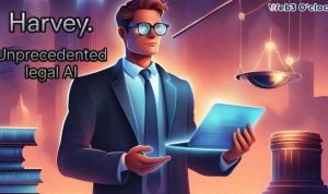 Harvey AI Performance Testing Enterprise-Grade AI for Legal Drafting