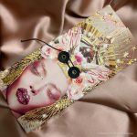 Pat McGrath Labs Mothership X Moonlit Seduction Eyeshadow Palette Review Unveiled