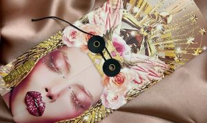 Pat McGrath Labs Mothership X Moonlit Seduction Eyeshadow Palette Review Unveiled