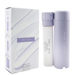 Fenty Skin Hydra Vizor Invisible Moisturizer SPF 30 Review