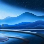 American Tourister Moonlight Testing the Fun Designs and Impact Resistance