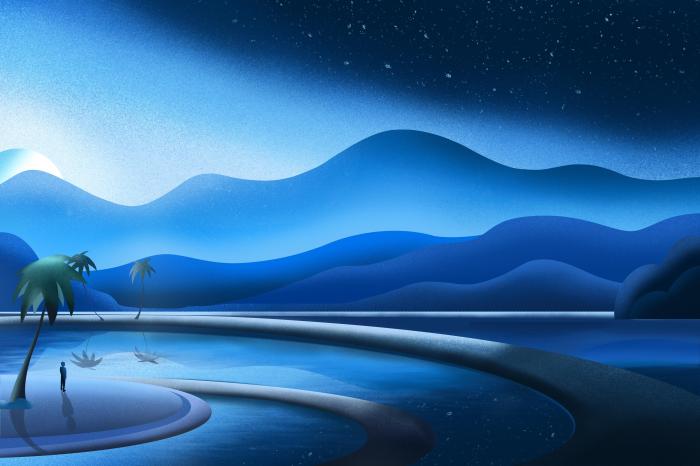 American Tourister Moonlight Testing the Fun Designs and Impact Resistance