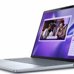 Dell 14 Plus Laptop Performance Review for Mobile Legal Professionals