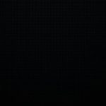 Black Diamond Spot 400 The Best Lightweight Headlamp for Hiking Trips