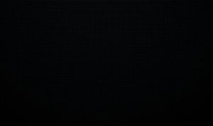 Black Diamond Spot 400 The Best Lightweight Headlamp for Hiking Trips