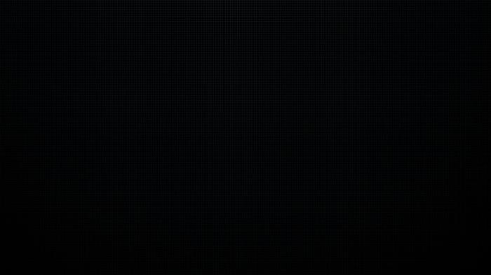 Black Diamond Spot 400 The Best Lightweight Headlamp for Hiking Trips