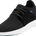 Vessi Everyday Classic A Performance Review of 100% Waterproof Sneakers