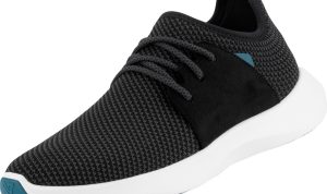 Vessi Everyday Classic A Performance Review of 100% Waterproof Sneakers