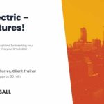 Smokeball Legal Software Reviewing the Best Automated Time Tracking Tech