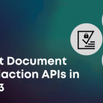 Redactable AI Reviewing the Best Automated Document Redaction for Privacy
