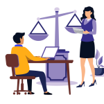 Filevine Review Evaluating Customizable Workflows