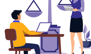 Filevine Review Evaluating Customizable Workflows