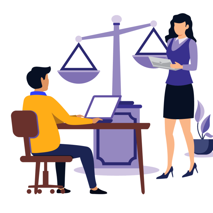 Filevine Review Evaluating Customizable Workflows