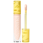 Kosas Revealer Super Creamy + Brightening Concealer Shade Guide