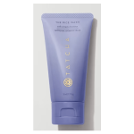 Tatcha The Rice Wash A Soft Cream Cleanser for Radiant Skin