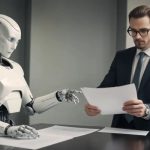 LawGeex Review Evaluating the Best AI Tool for Contract Review Automation
