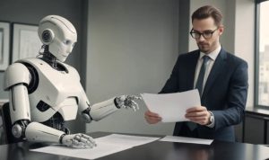 LawGeex Review Evaluating the Best AI Tool for Contract Review Automation
