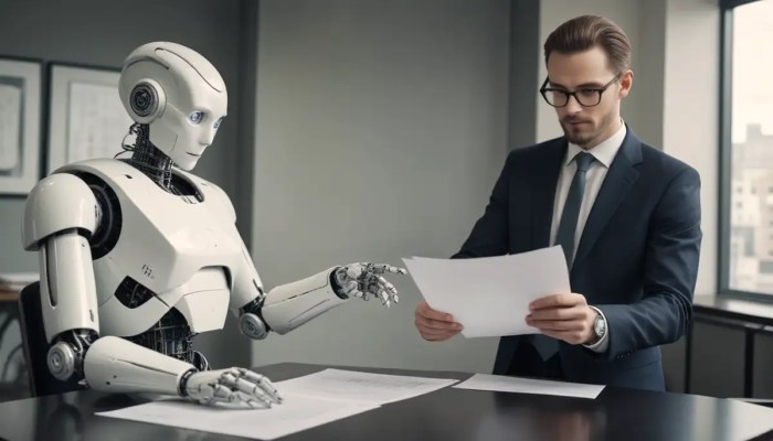 LawGeex Review Evaluating the Best AI Tool for Contract Review Automation