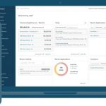 Buildium Property Management Software A Scaling Solution for Landlords Review