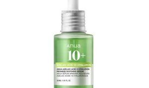 Paulas Choice 10% Azelaic Acid Booster Redness & Acne Mark Treatment