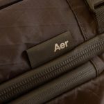 Aer Travel Pack 3 The Best Minimalist One-Bag Travel Backpack Review