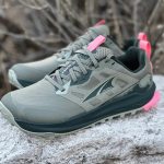 Altra Lone Peak 7 Reviewing the Zero Drop Technical Trail Shoe