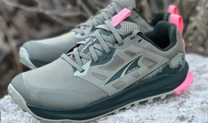 Altra Lone Peak 7 Reviewing the Zero Drop Technical Trail Shoe