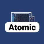 Atomic Wallet Review A Multi-Asset Desktop Storage with Swap Features
