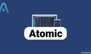 Atomic Wallet Review A Multi-Asset Desktop Storage with Swap Features
