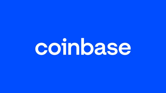 Coinbase Wallet App A Secure Gateway to DeFi and NFTs Review
