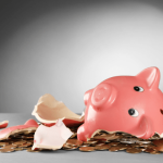 Actionstep Review Evaluating Workflow Automation for Mid-Sized Law Practices