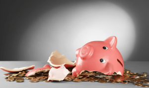 Actionstep Review Evaluating Workflow Automation for Mid-Sized Law Practices