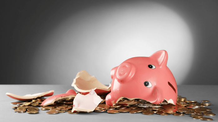 Actionstep Review Evaluating Workflow Automation for Mid-Sized Law Practices