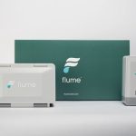 Flume 2 Smart Water Monitor Leak Detection for Property Management Review