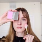 Dior Backstage Rosy Glow Blush The Viral Color-Awakening Formula