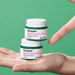 Dr. Jart+ Cicapair Tiger Grass Color Correcting Treatment Review