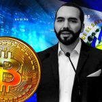 Foundation Passport Review A Luxury Open-Source Bitcoin Cold Wallet