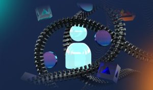 Fireblocks Review Understanding Institutional-Grade Digital Asset Security