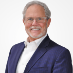 CosmoLex Cloud Review Testing Law Firm Accounting and Practice Management