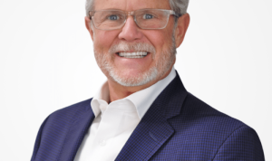 CosmoLex Cloud Review Testing Law Firm Accounting and Practice Management