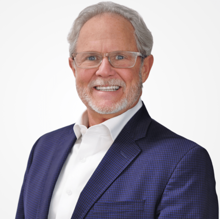 CosmoLex Cloud Review Testing Law Firm Accounting and Practice Management