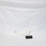 Tilley LTM6 Airflo Reviewing the Best Sun Protection Travel Hat
