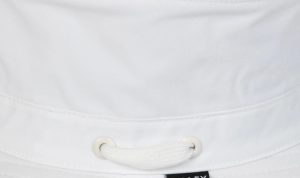 Tilley LTM6 Airflo Reviewing the Best Sun Protection Travel Hat