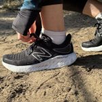 Saucony Endorphin Speed 3 Testing the Nylon-Plated Performance Trainer Unveiled